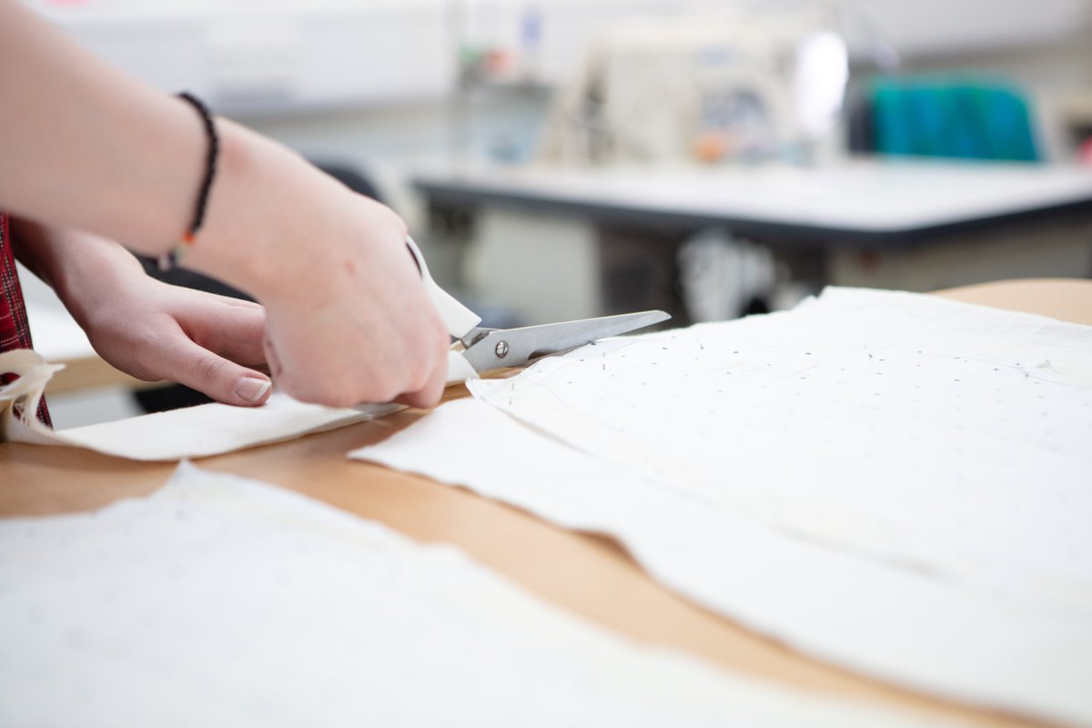 Royal Conservatoire of Scotland tweet media