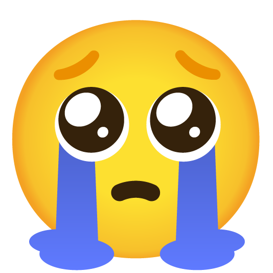 "Can we watch back yard hardcore shows from 2010?"
"No we're watching cheaper by the dozen 2".
😓😭