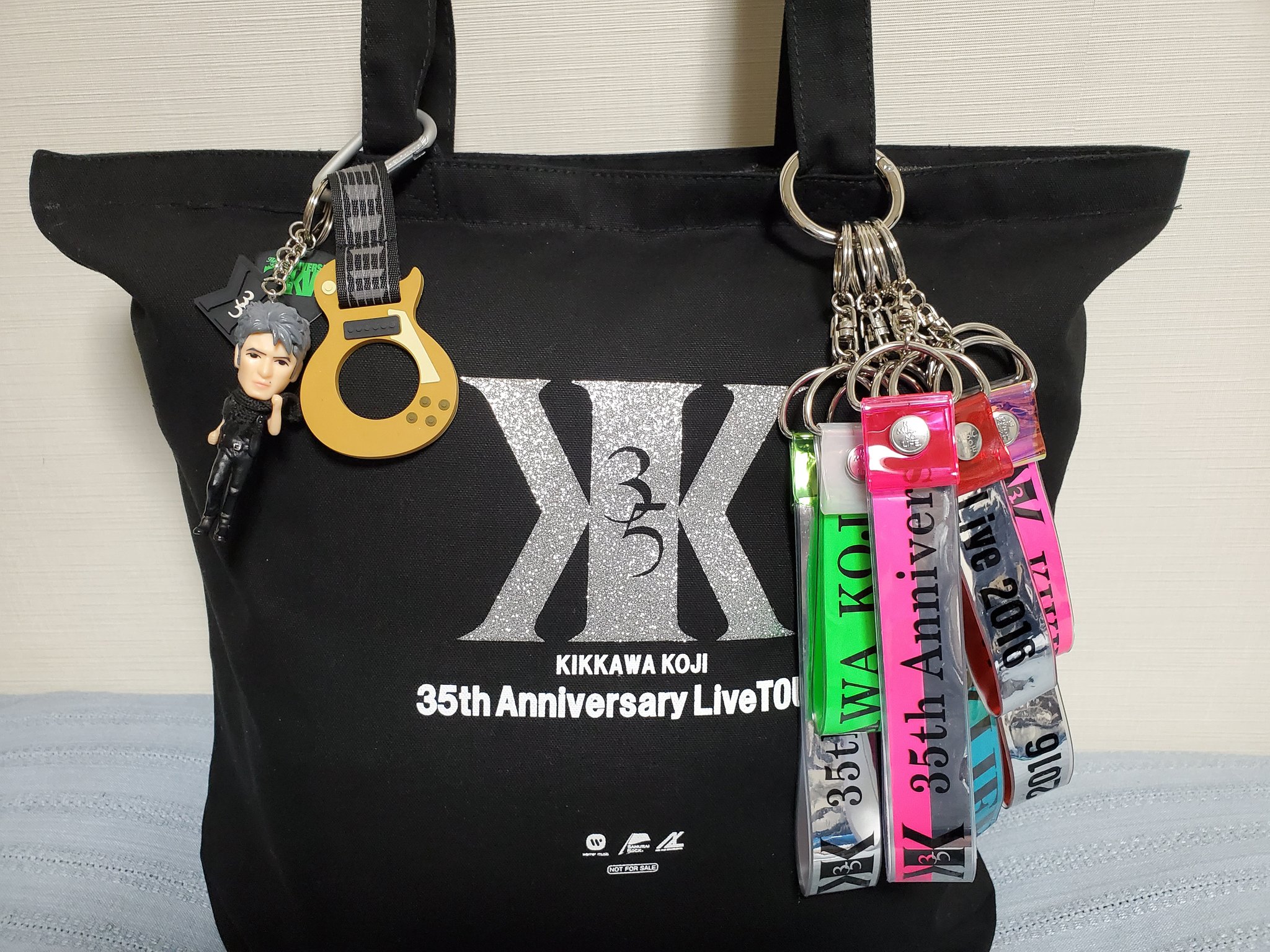 雪之丞 on Twitter: 