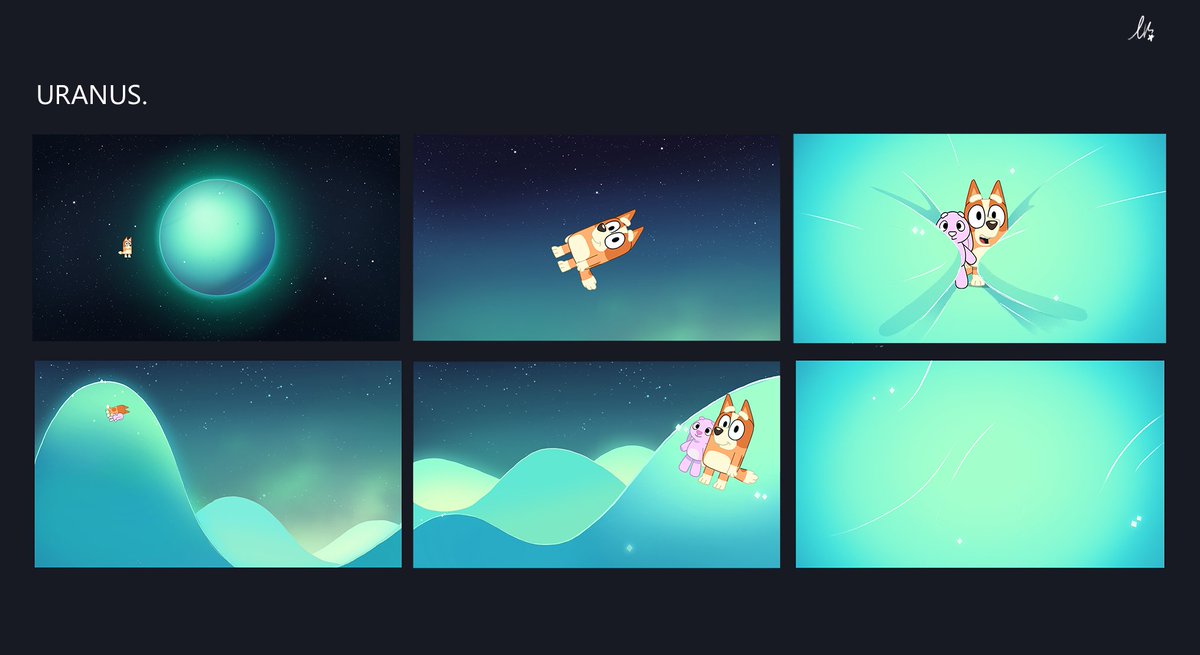 bluey sleepytime episode bluey sleepytime episode