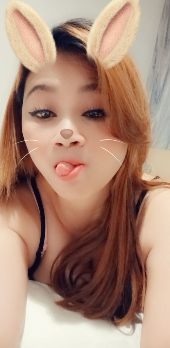 DKRAHMA's tweet photo. #availsurabaya #bosurabaya 
#bokingansurabaya #readysurabaya
#wpsurabaya #lontesurabaya 
#surabayabirahi #surabayacod #surabayanakal #SURABAYAINCLUDED #surabayalendir #TRUSTEDBISYAR 
#TrustedBooking #TrustedBooking 
#avaipvcs #vcscolmek #vcsyuk #vcscroot https://t.co/7cA0yG3YaN