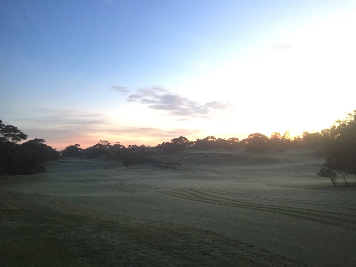 TimWaey's tweet image. It’s been a little bit. But here’s some shots of the workplace.