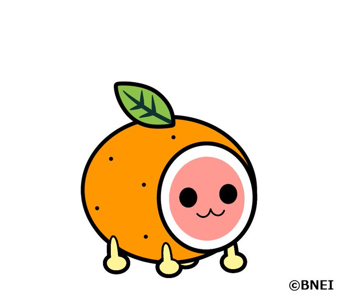 どんちゃんのtwitterイラスト検索結果 古い順