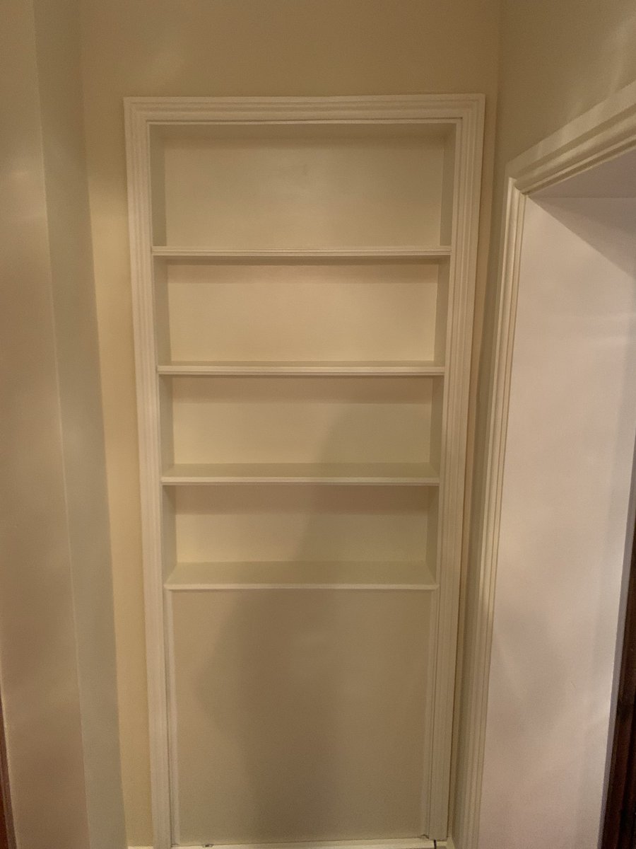 Heather Whitaker tweet media