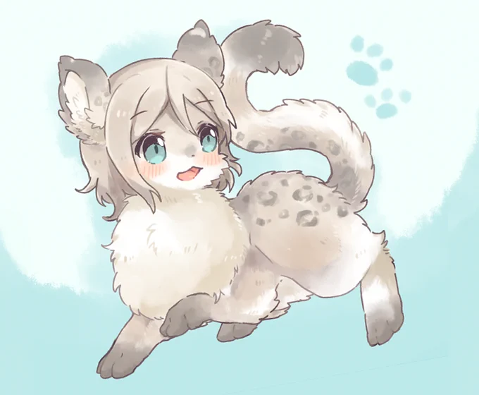ヨーソロー? 