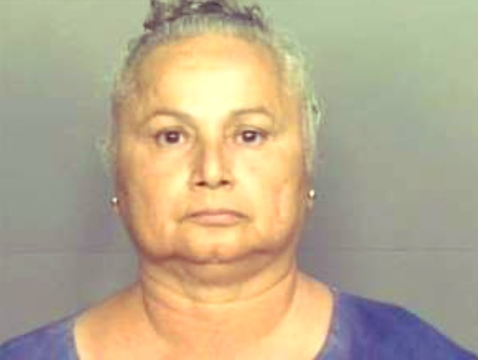 “Drug Lord, Griselda”Griselda Blanco was a Columbian drug lord based in Miami active between the 80s to early 2000s & responsible for an estimated 200 murders while transporting cocaine between major cities.