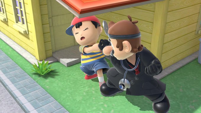 あんかけさんさん がハッシュタグ Smashbrossp をつけたツイート一覧 1 Whotwi グラフィカルtwitter分析 あんかけさんさん がハッシュタグ Smashbrossp をつけたツイート一覧 1 Whotwi グラフィカルtwitter分析