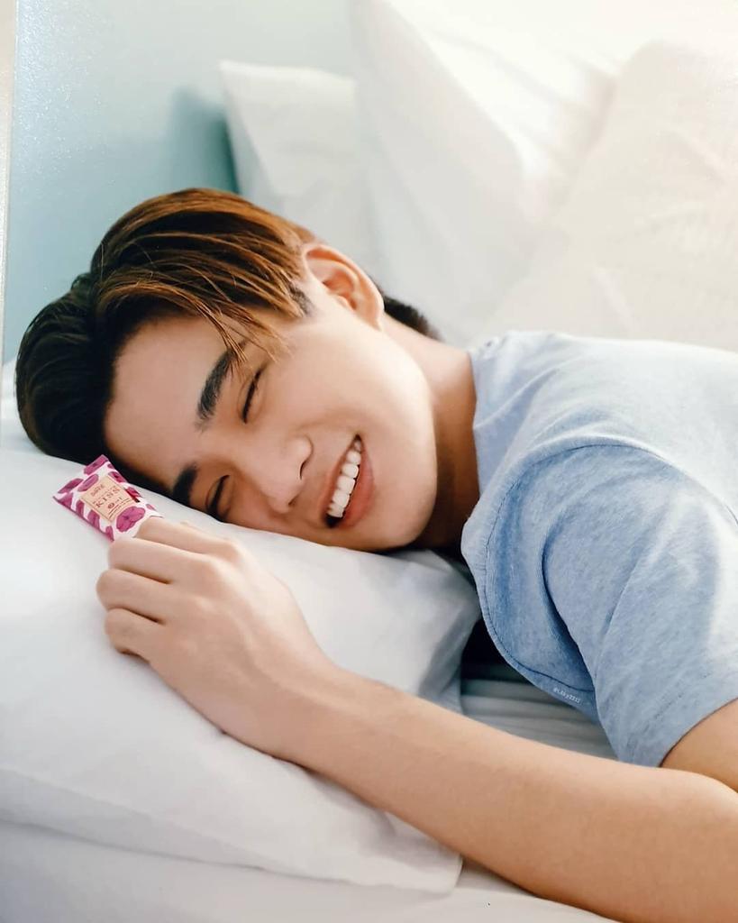 BLSmiless's tweet photo. Perth Tanapon https://t.co/MqKA1iZxbj