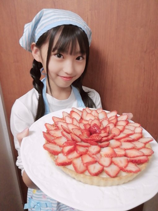 Twitterのコスプレ画像14