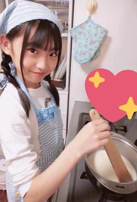 Twitterのコスプレ画像16