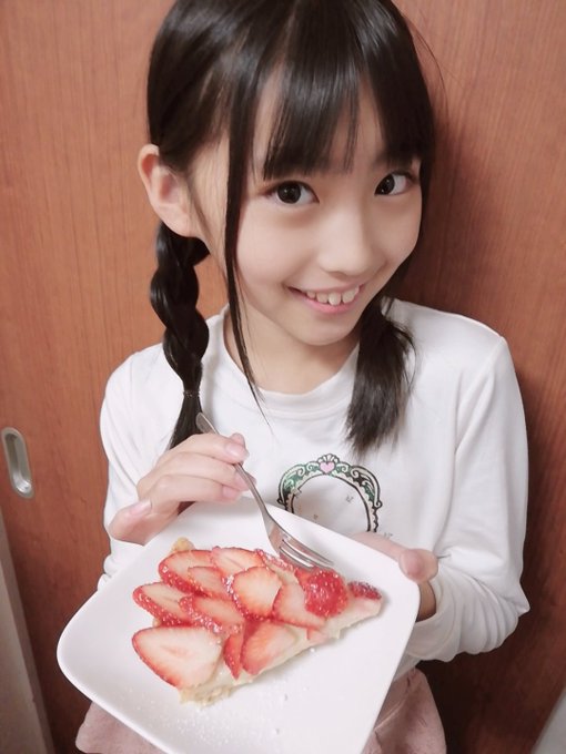 Twitterのコスプレ画像15