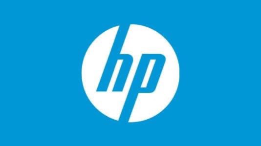 “Nigga packin' like Hewlett, I told him, ‘Damn, nigga, you lit’”This line is a play on the tech company Hewlett-Packard, better known as HP. Nicki compared her man being well endowed (packing) to the HP brand responsible for a line of desktop computers and laptops.