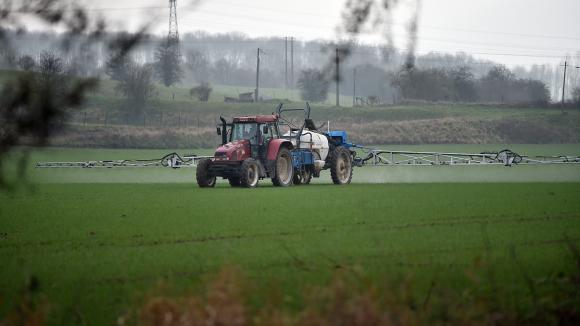 franceinfo tweet media