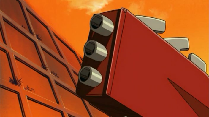 EV3d46HU8AIzxCI?format=png&name=900x900