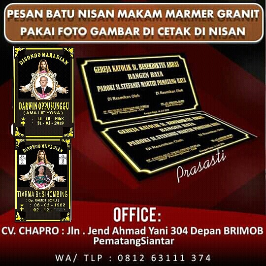 OKEYNOTES's tweet image. 