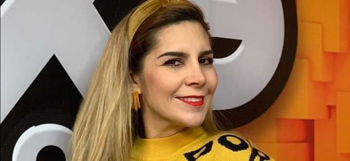saammy_rios's tweet photo. No creas que ya nos olvidamos de ti, ahorita que termine el chisme del mayate de Juan de Dios volvemos contigo puta😠 https://t.co/CQqKKjBHCp