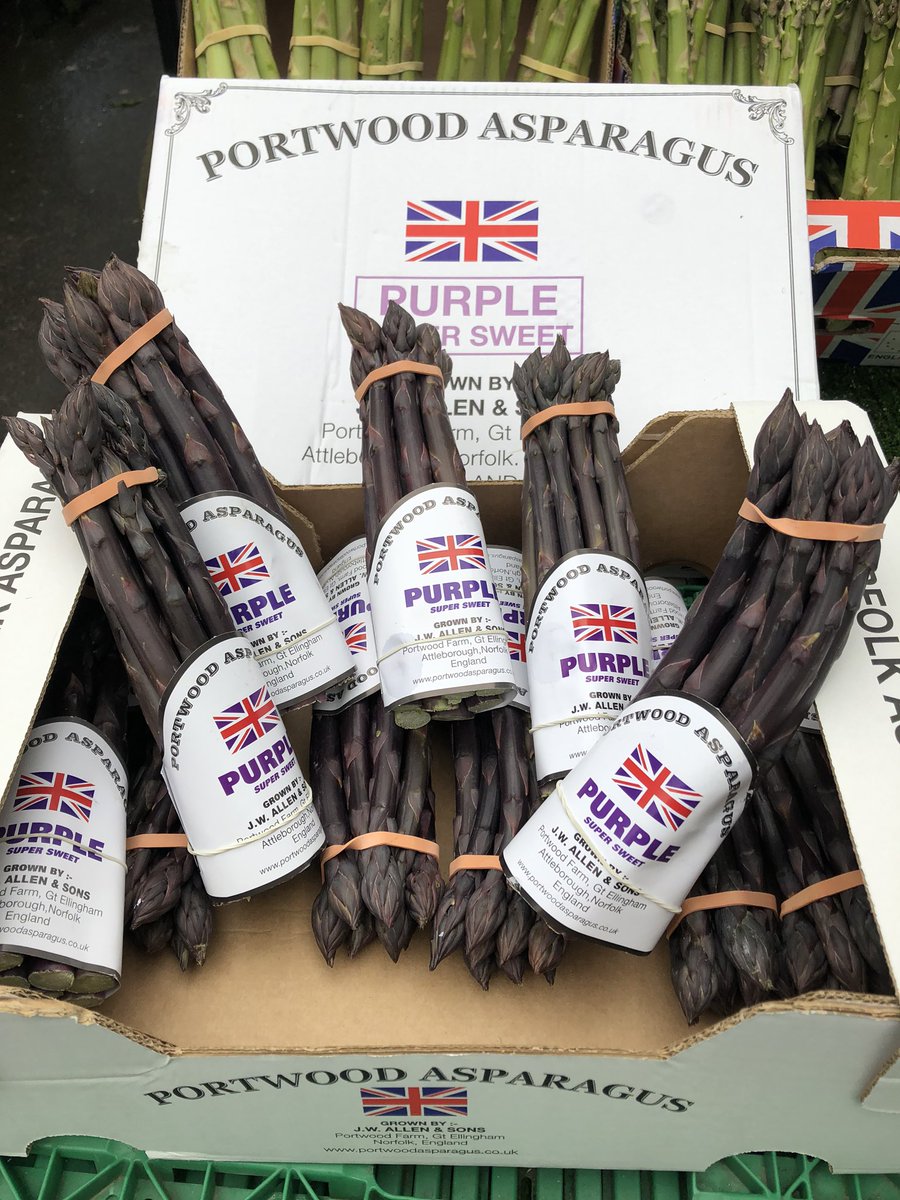 The Bakers Of W4 tweet media