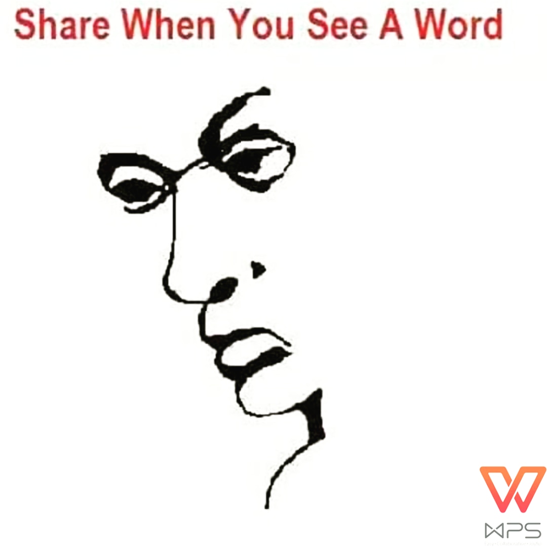 WPS India tweet media
