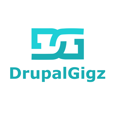 DrupalGigz's tweet photo. #NewProfilePic we're up &amp; running on twitter! #Drupal #drupaljobs #drupalgigz https://t.co/bX0pysyUWJ