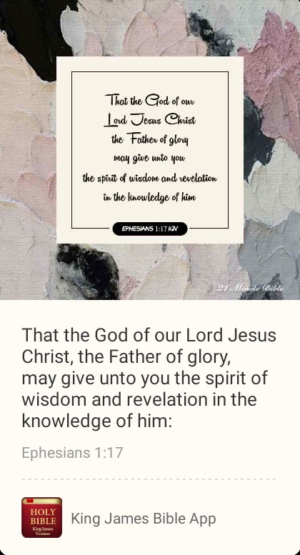 Amen