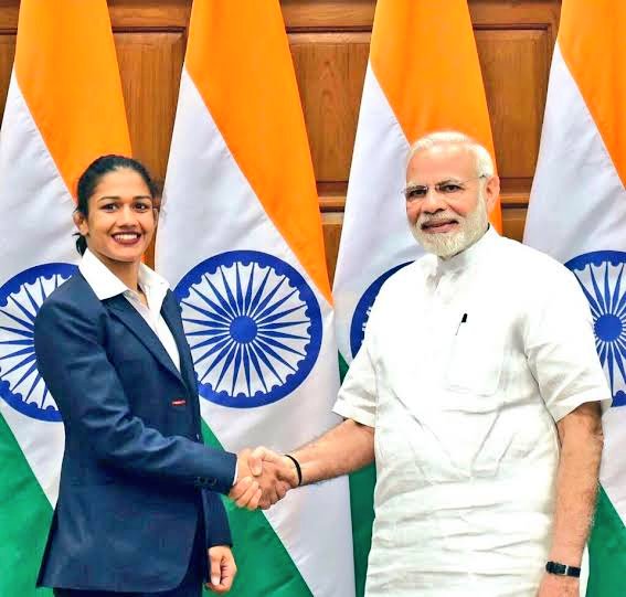 kamal_jpr's tweet photo. @BabitaPhogat जी आप देश का गौरव है, आपने ट्वीट के माध्यम से #जमाती_नहीं_आतंकी_हैं के लिए जो कहा वो एकदम सही है , अगर देश मे जमातियों ने और उनको छुपाने वालो ने देश से गद्दारी नही की होती तो #कोरोना_वायरस पर अब तक हम विजय पा लिए होते ।
#Isupport_BabitaFogat 
#ISupportBabitaPhogat https://t.co/nH3D6toAD1