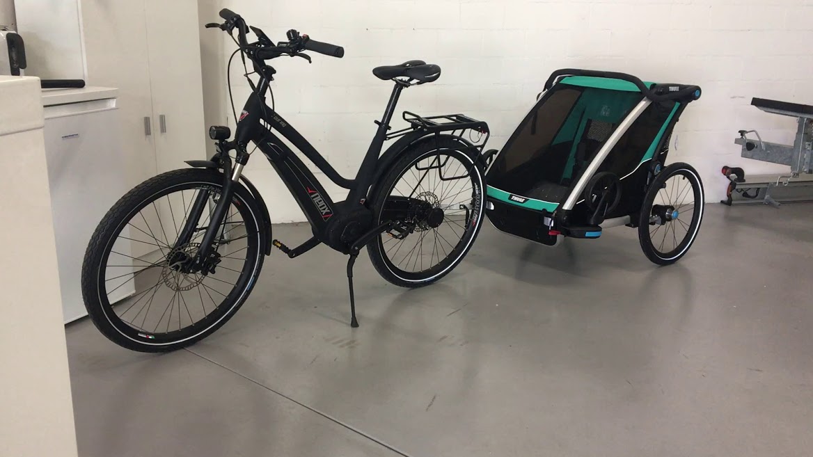 auch mit Kinderanhänger chic, das Neox Touring B, bei uns im Motorwerk Steckborn

motorwerk.ch

#Neox #Touringb #Motorwerk #Steckborn #Thule #Kinderanhänger #Reisen #KInder #Transport #Fly #Schweiz #Klima #Finanzierung #ebike #Shop #Frei #Flug #Pedelec #Onlineshop