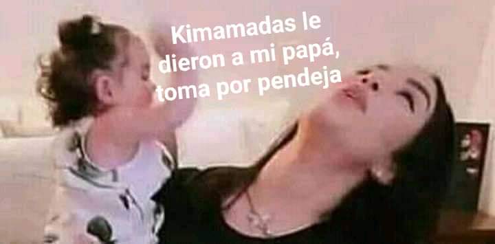 saammy_rios's tweet photo. Jajajajajajaja https://t.co/h1EIjJGb4J
