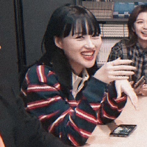 😊