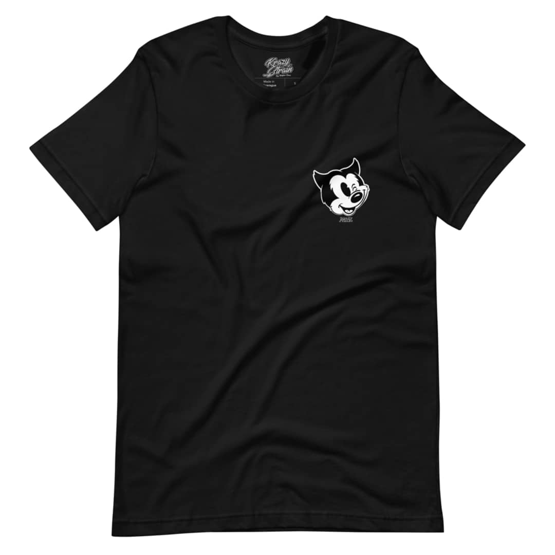 KrazyStrain's tweet photo. AVAILABLE NOW!π₯π―π
https://t.co/vemEXMGqyD
#krazystrain #thehigherclass https://t.co/UYEJ1A0Oeg