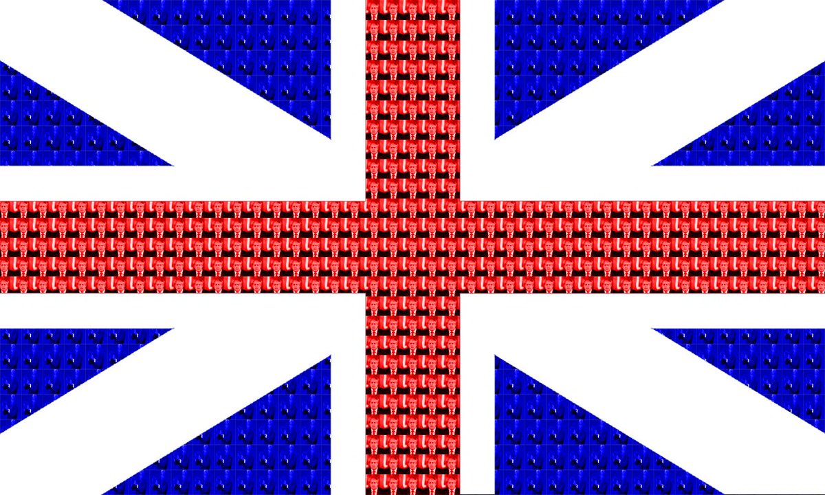 BorisJohnsonOfficial tweet media