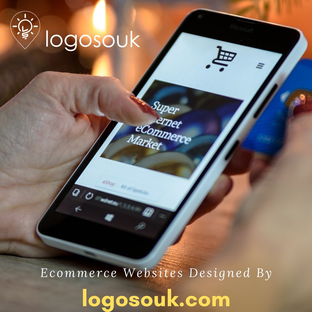 LogoSouk's tweet image. Create your business website or update what you already have &amp;amp; prepare for the new reality. We would love to work with small businesses to get your website ready for business. #Logosouk #Branding #DigitalMarketing #WebDesign #ecommerce . Follow us for special offers.