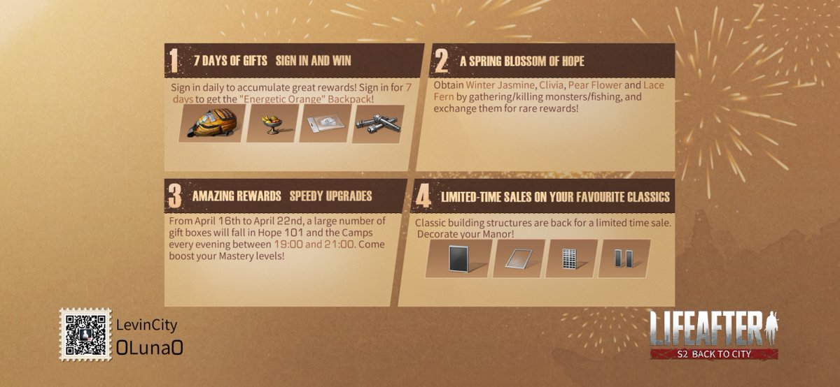 Wolfzero14's tweet image. 