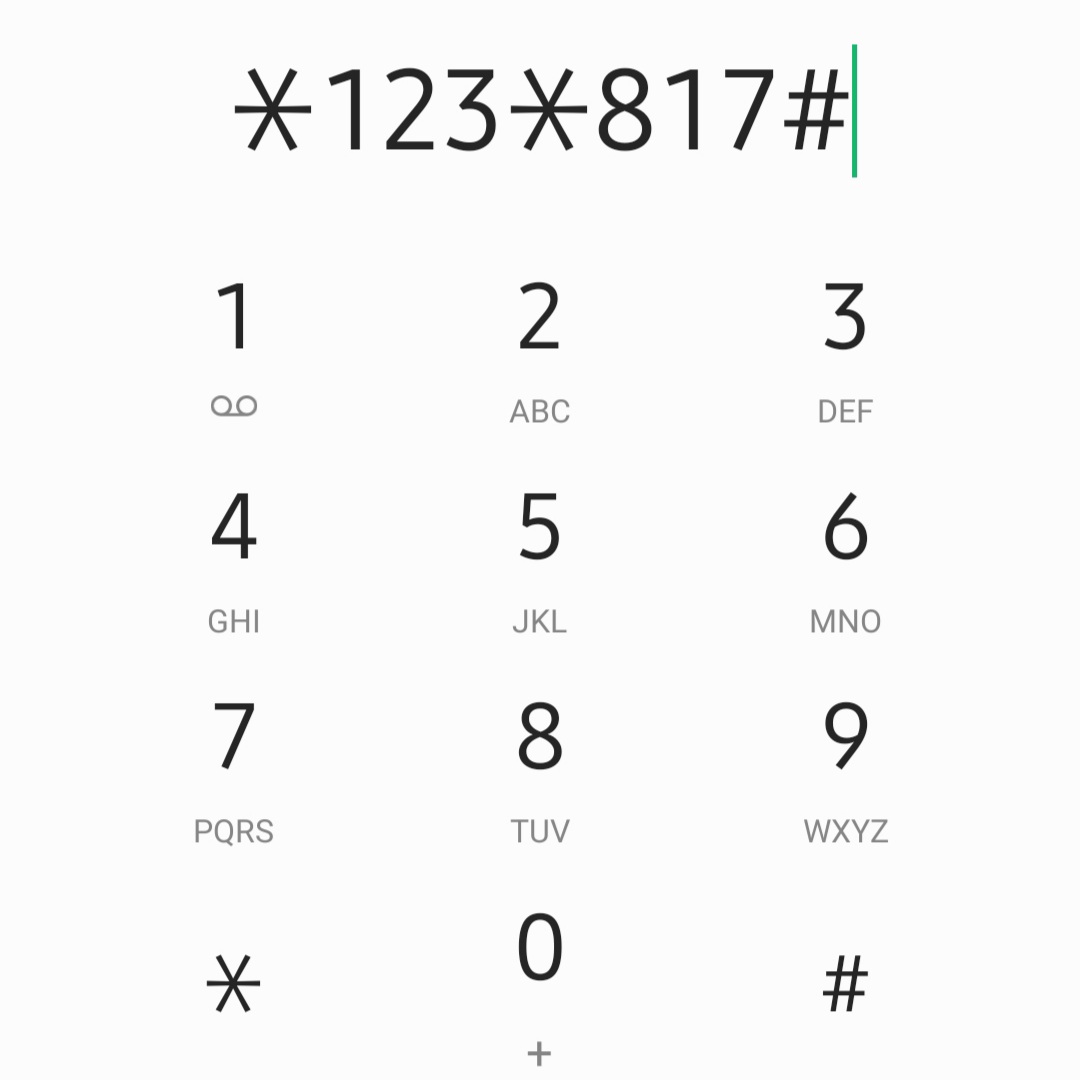38 ответов