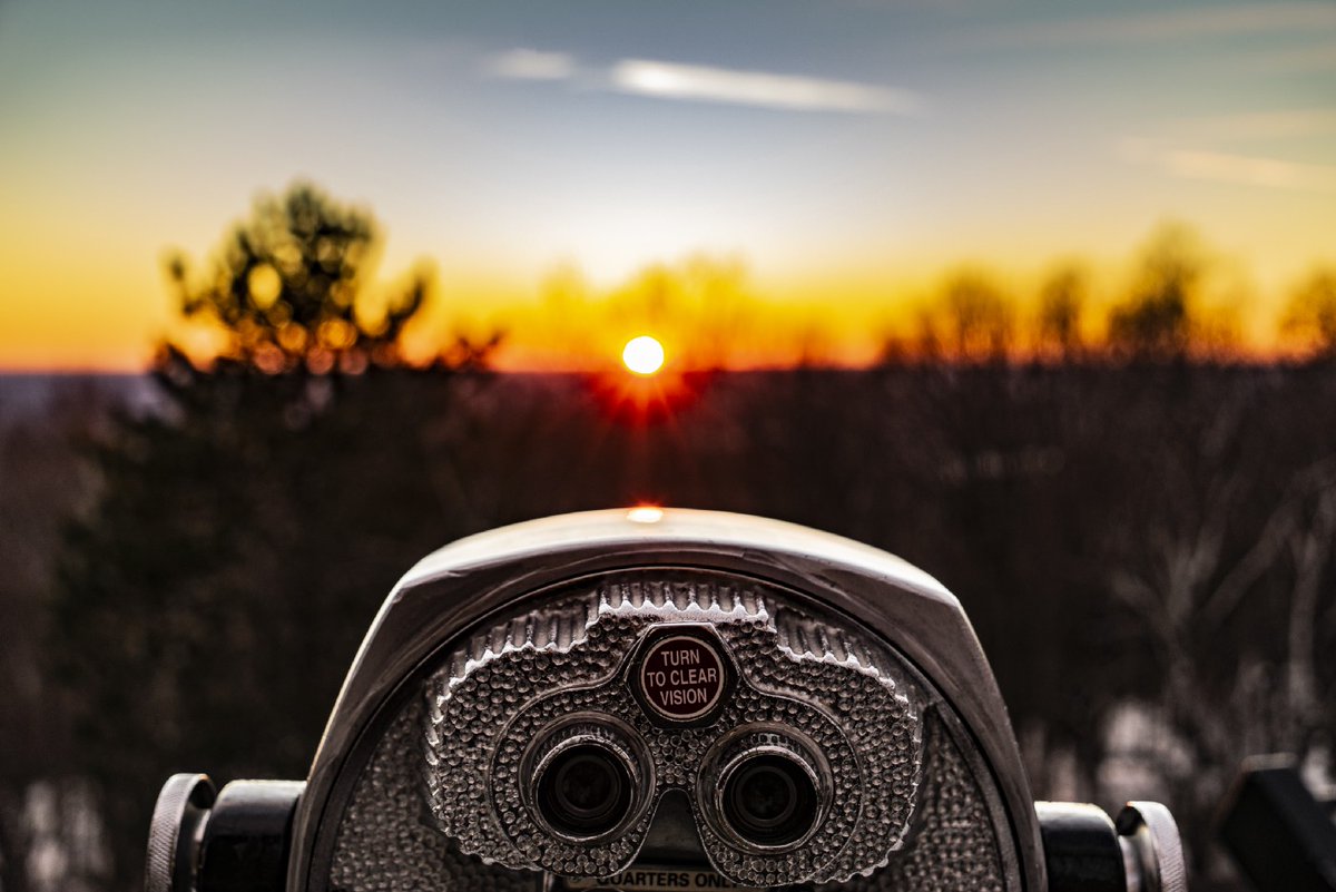 Fresh article released! bit.ly/3ageeVt

In these complex times, at Snowball Effect, we reflect on the world we want to live in once the storm passes. 

We believe in a world where problems are solved locally, through global collaboration! Read: bit.ly/3ageeVt