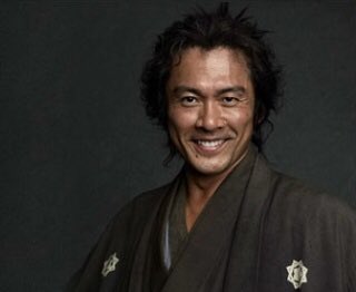 みどり No Twitter 内野聖陽さんの坂本龍馬は歴代稀に見る素晴らしさだったと思う 同じ人なんだよなぁ Jin みどり No Twitter 内野聖陽さんの坂本龍馬は歴代稀に見る素晴らしさだったと思う 同じ人なんだよなぁ Jin
