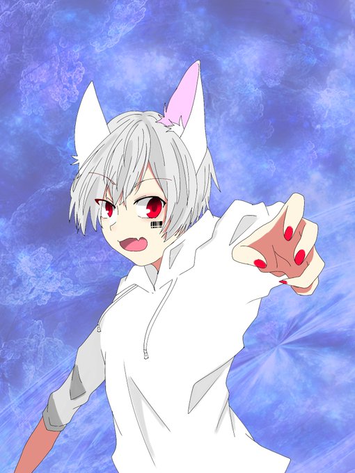まふさん 高画質 のtwitterイラスト検索結果