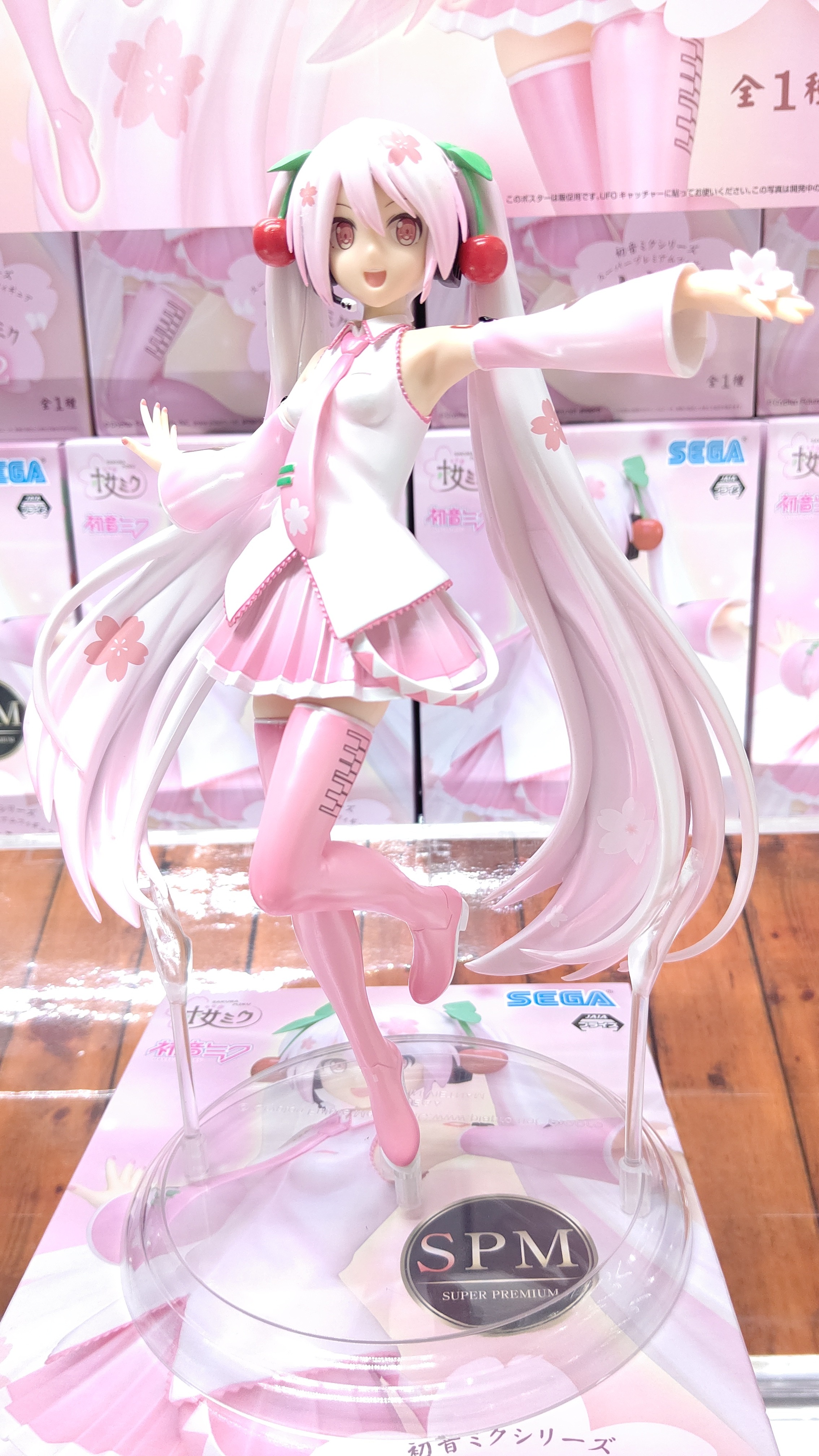 アミューズメント@マンガ倉庫鹿児島店 on X: アミューズメント@マンガ倉庫鹿児島店 on X: