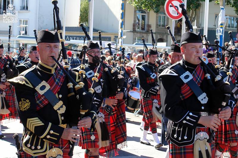 GiachelloB's tweet photo. Souvenirs de la grande parade du Festival Interceltique de Lorient édition 2016
#Bretagne #festival #interceltique20 #musique #danse #culture #celtique @FESTIVALLORIENT @MorbihanTourism @VilledeLorient #Brittany #interceltic https://t.co/5aRLF3wJJV