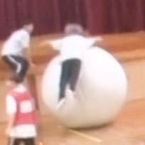 Oh to be a teddy bear in jaehyuns arms