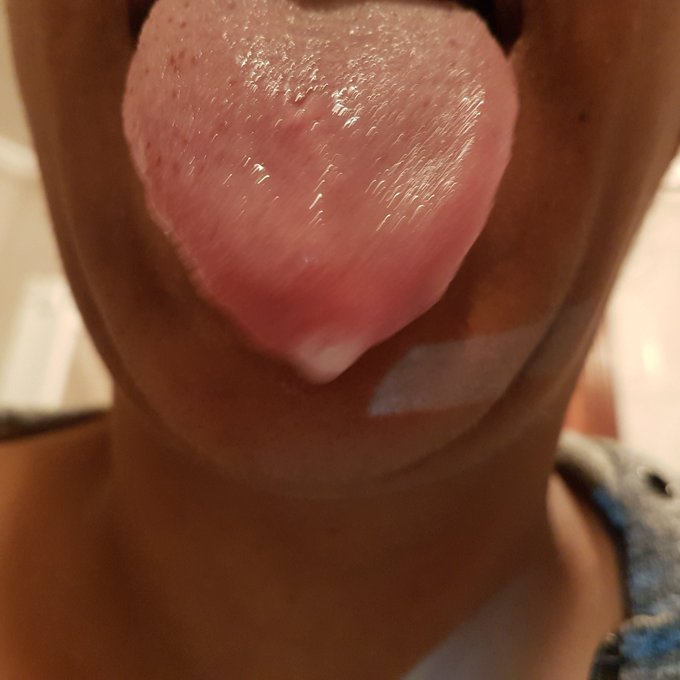 #NuevaFotoDePerfil https://t.co/00ZpyVYMbx<a href="/tag/nuevafotodeperfil"class="tags">#NuevaFotoDePerfil</a>