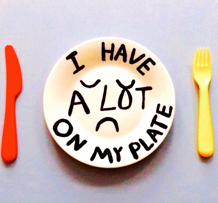 Testing ...testing...1 2 3...is this thing on 🤣🤣 whatever happened to my using twitter 🤔🤷🏽‍♀️ guess too much going on...hope everyone has been well ❤️