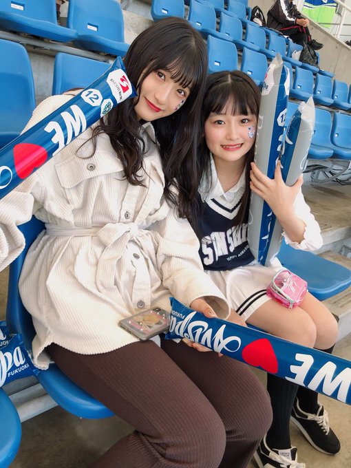 Twitterのコスプレ画像19