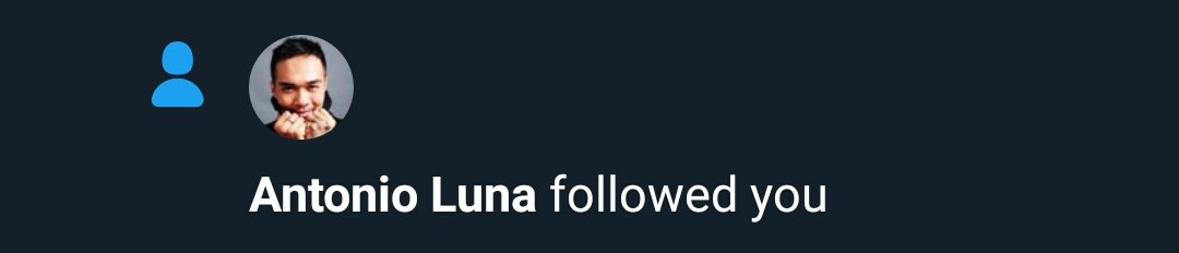 Curious. 🤔