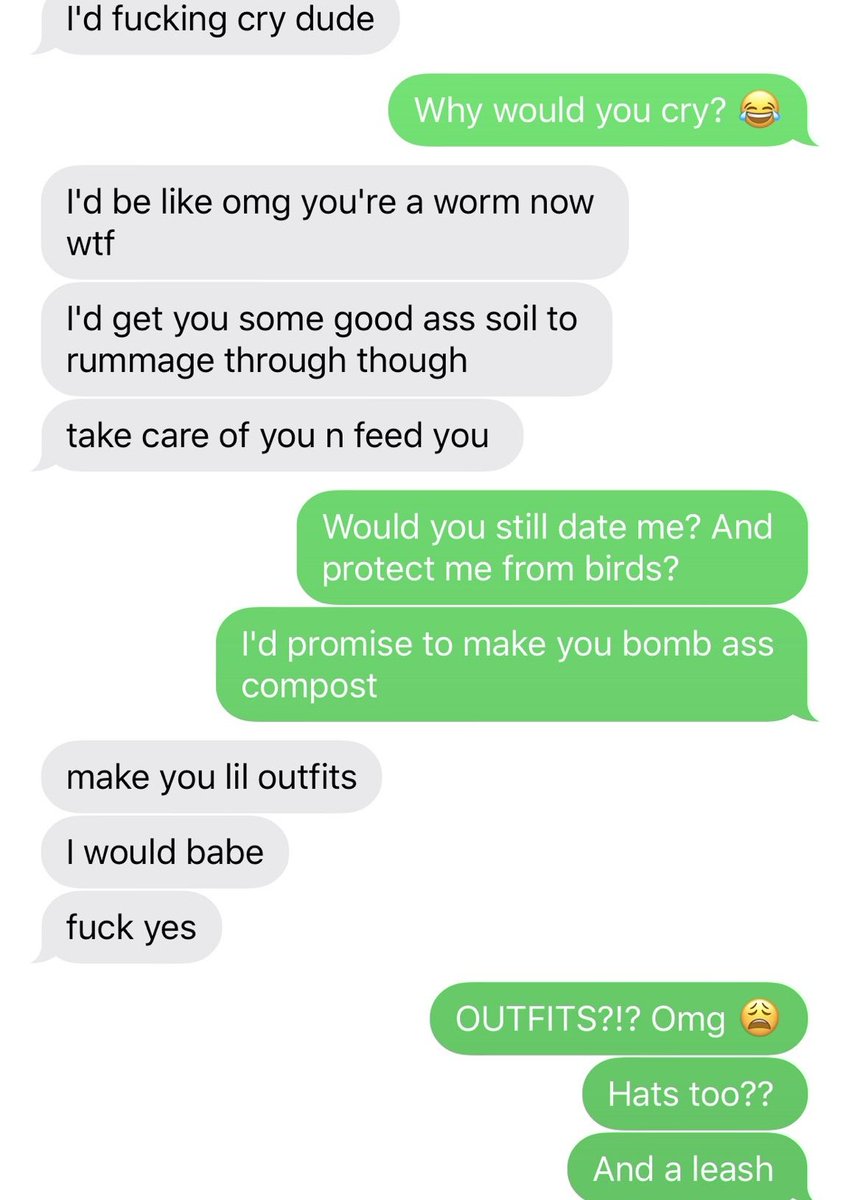 After a lot of time thinking I decided Meowrails. And you can't change my mind about that, fuck you