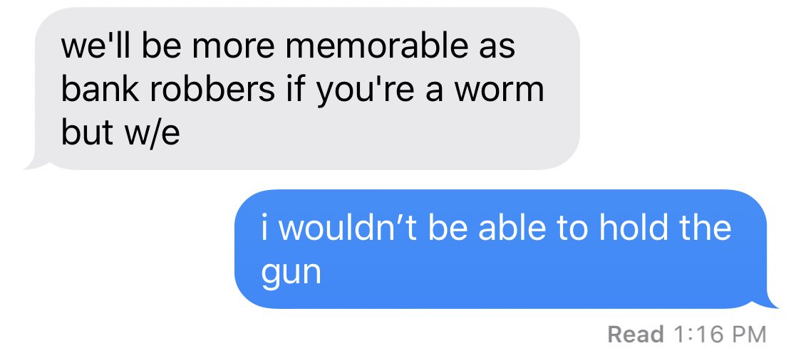 VrisreziWho is who? idk