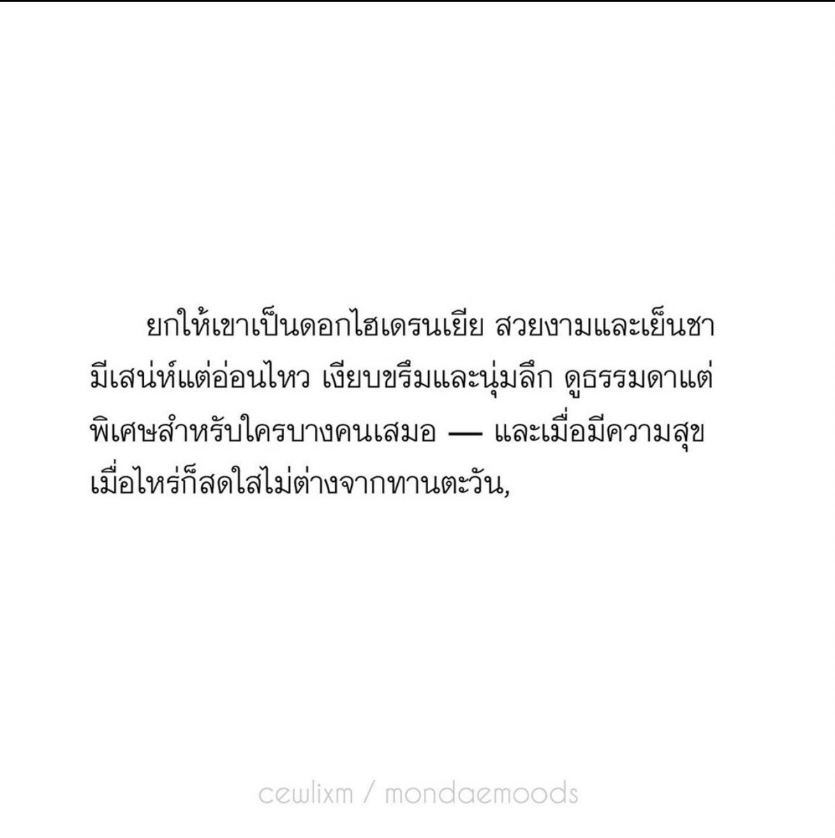 heart. tweet media