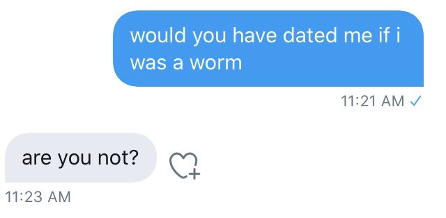 Eridan and every single character in homestuck