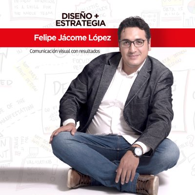 felipejacome84's tweet photo. #NuevaFotoDePerfil https://t.co/Lzvgahlkf7