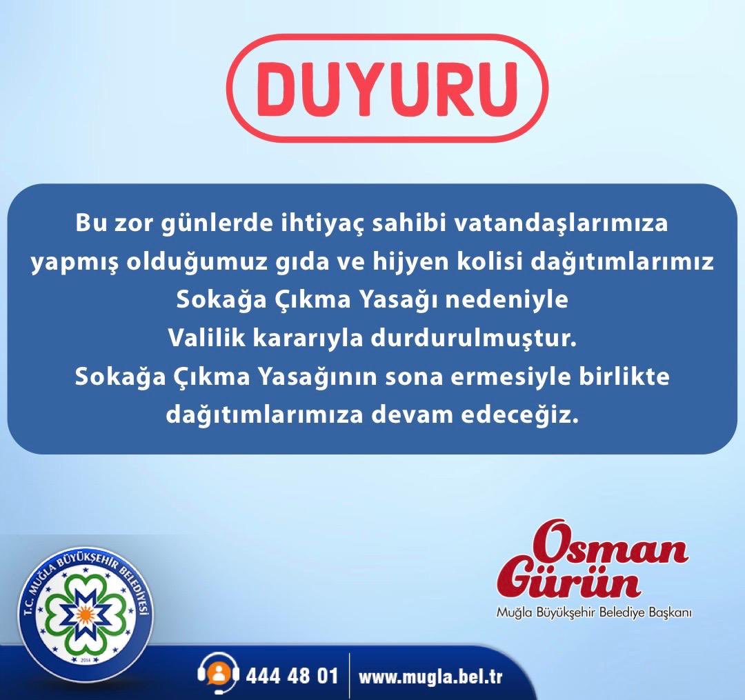 Osman Gürün