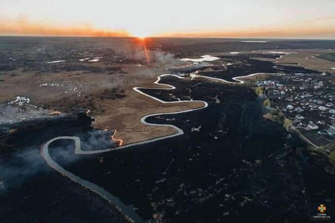 Київ знову очолив список міст світу із найзабрудненішого повітря - Цензор.НЕТ 509